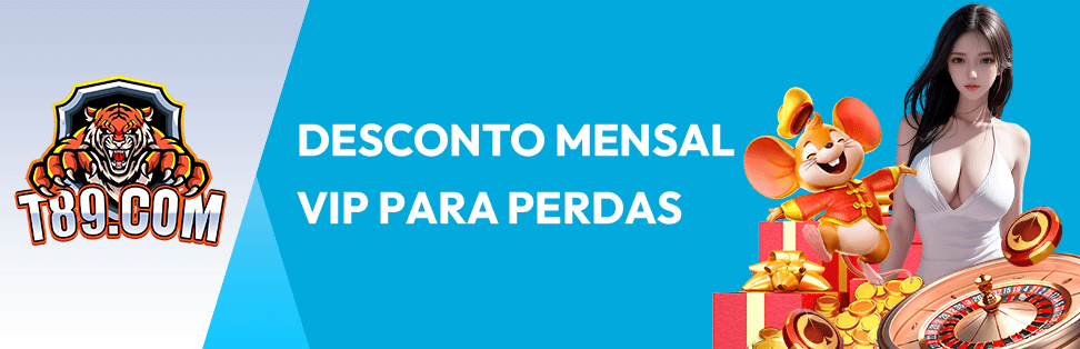 apostador de ipatinga ganha 11milhoes